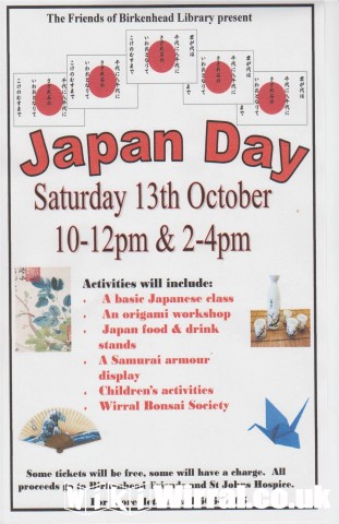 Attached picture Japan Day BLL.jpg